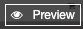 Preview icon