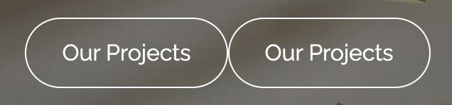 Two buttons with no margin between them
