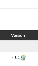 Update icon