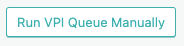 Process viewport images button