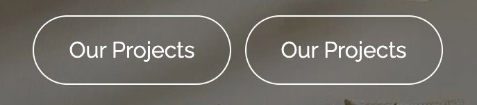 Spacing panel showing 10px margin on the button