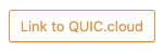 Link to QUIC.cloud button