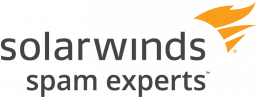 SpamExperts logo