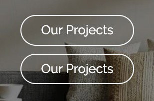 Mobile view showing buttons with even vertical spacing