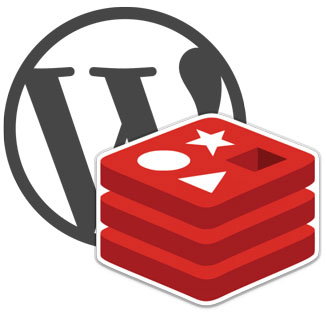 WordPress and Redis