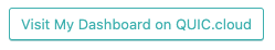 QUIC.cloud linked button