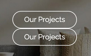 Mobile view showing buttons stacked with no vertical gap